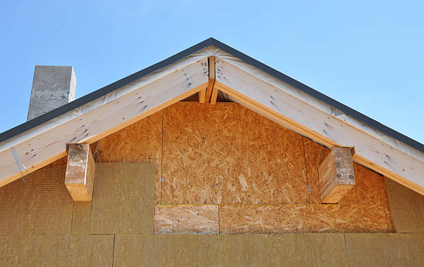 Best Siding Removal and Disposal  in Dumas, AR